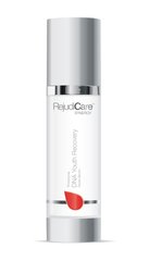 REJUDICARE CЫВОРОТКА PHOTOZYME DNA YOUTH RECOVERY FACIAL SERUM